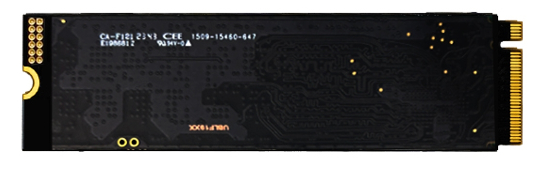 itek ITSSDM2G3256GB internal solid state drive – image 2
