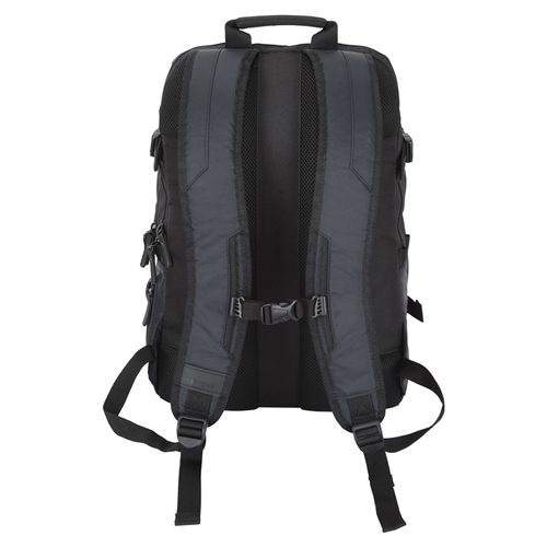 Targus Pewter 15.6" – image 4