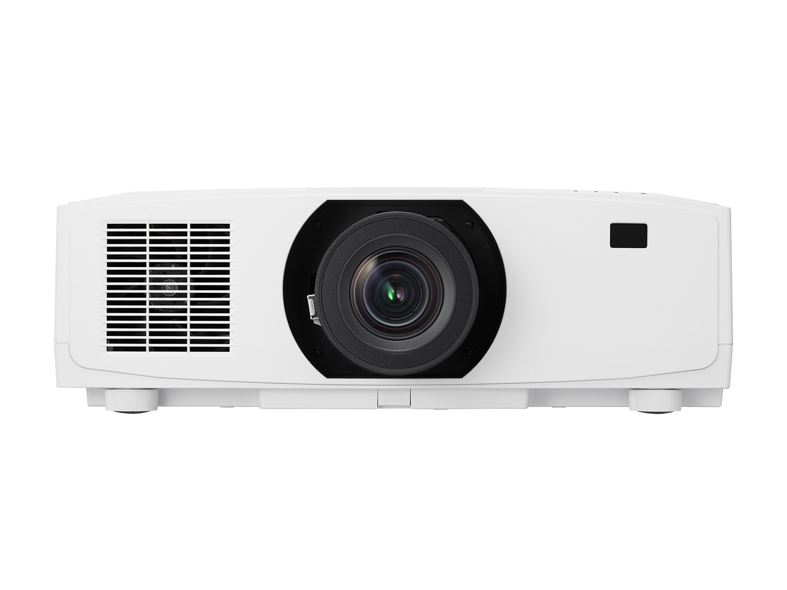 NEC PV710UL – image 8