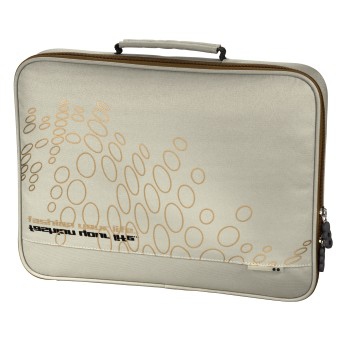 Hama 00101375 laptop case