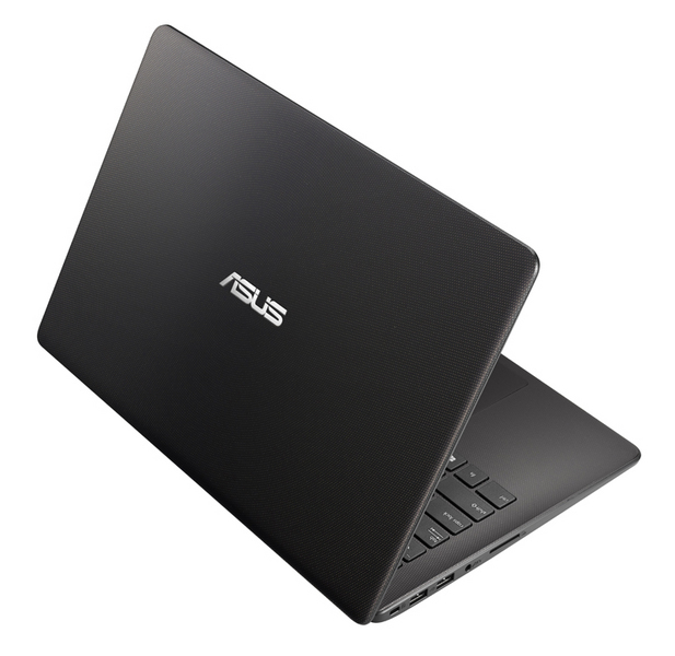 ASUS F402CA-WX102H Intel® Pentium® 2117U Laptop