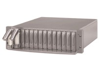 CoreParts DAS-S14A 1.12TB 14-Bays