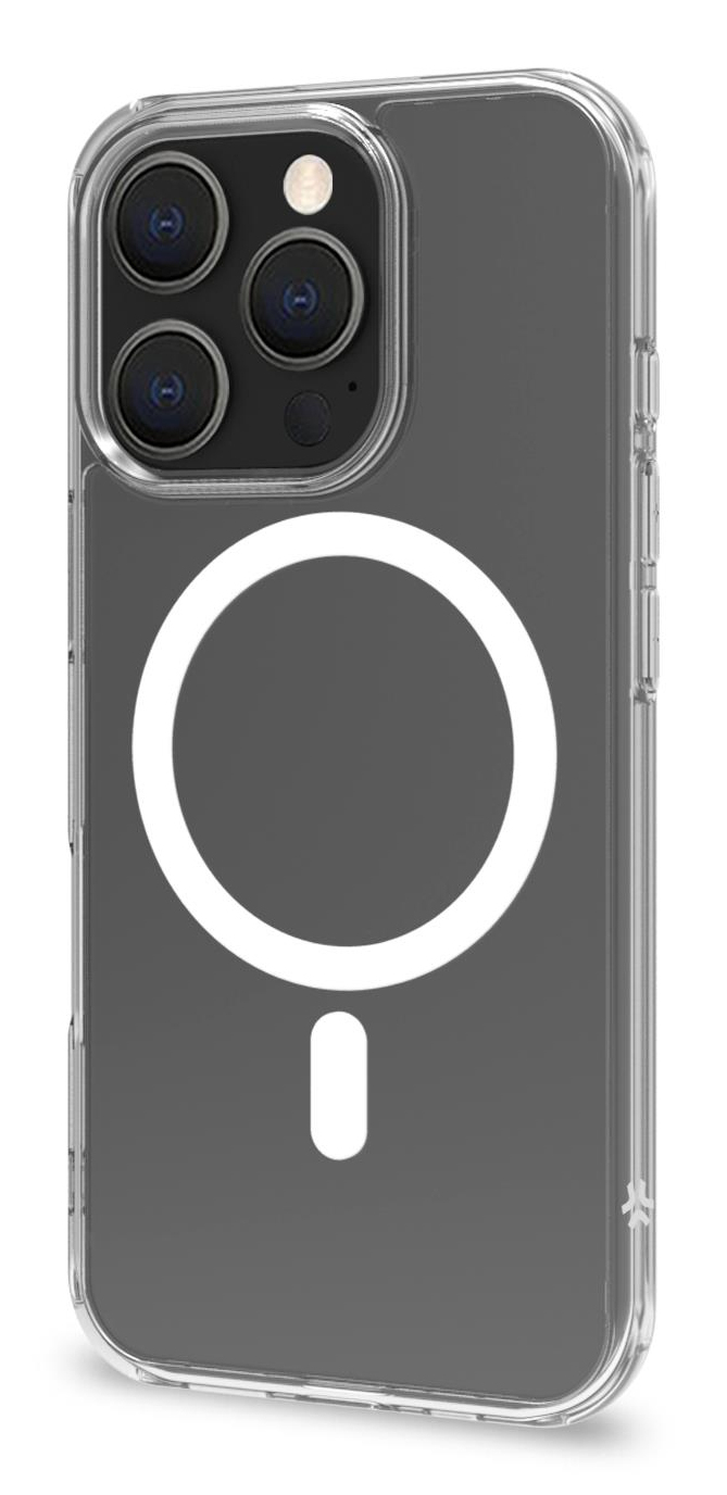 Celly GELSKINMAG1079W mobile phone case – image 3