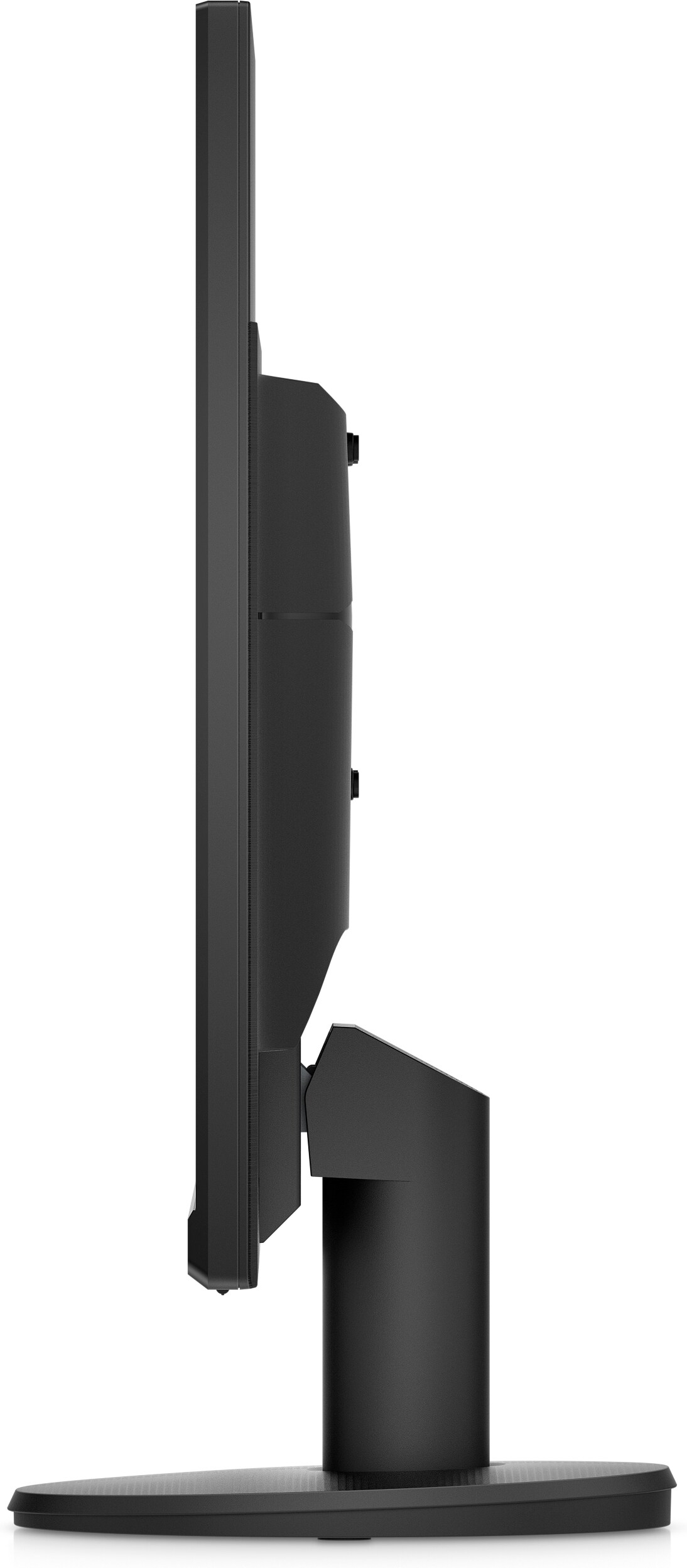 HP P27v G4 – image 4