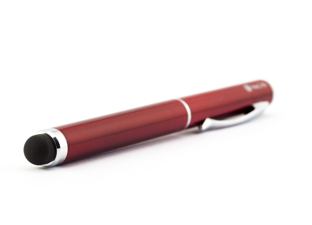 NGS Laser Blade – image 3