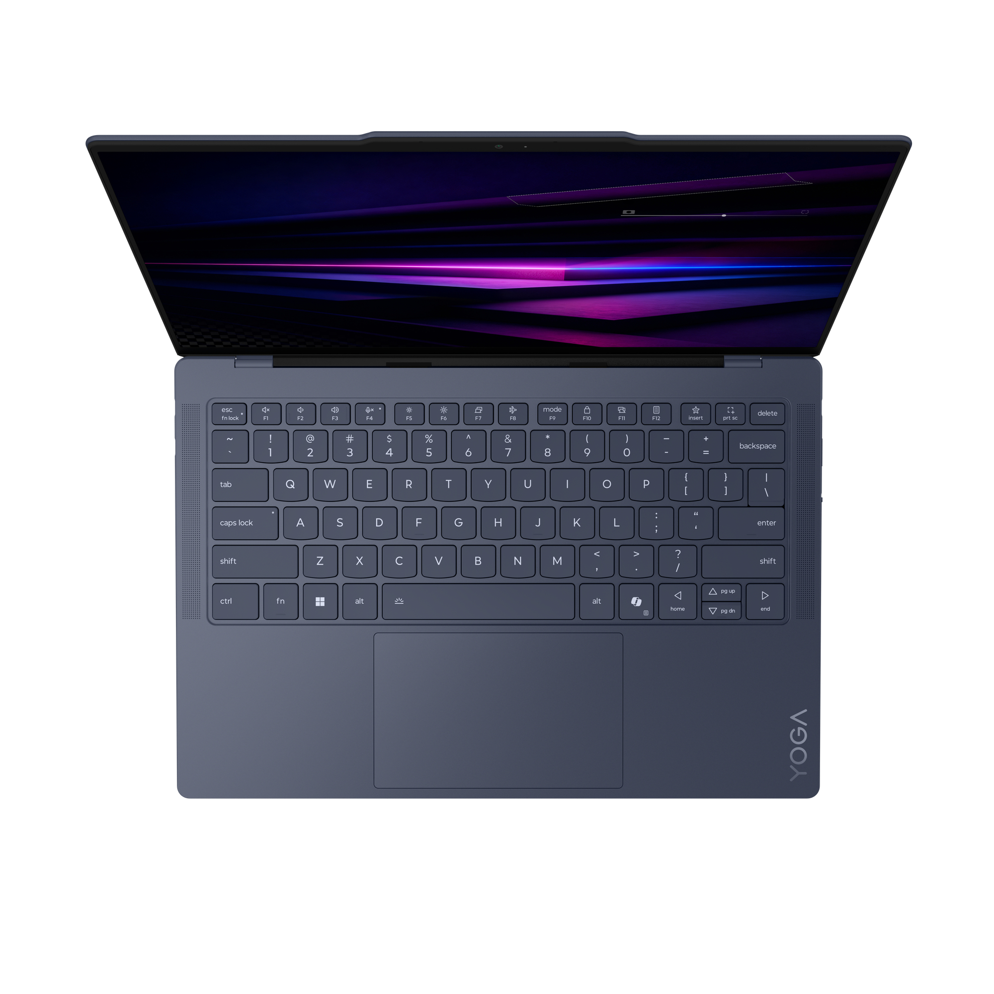Lenovo Yoga Slim 7 Ultra 14IPH11 – image 4