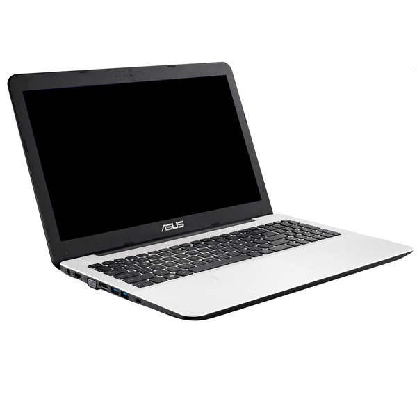 ASUS X555SJ-XO006D Intel® Pentium® N3700 Laptop – image 2
