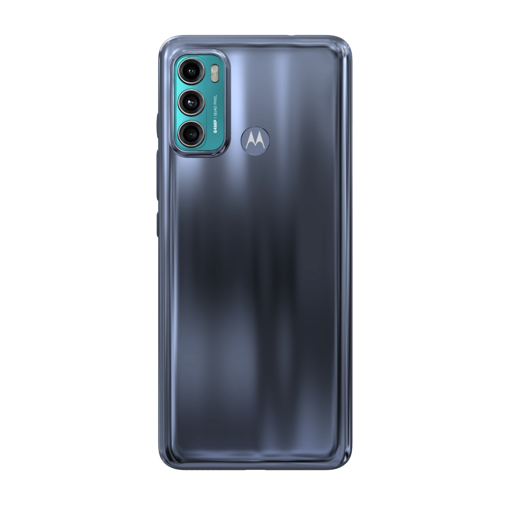 Motorola moto G40 Fusion – image 5