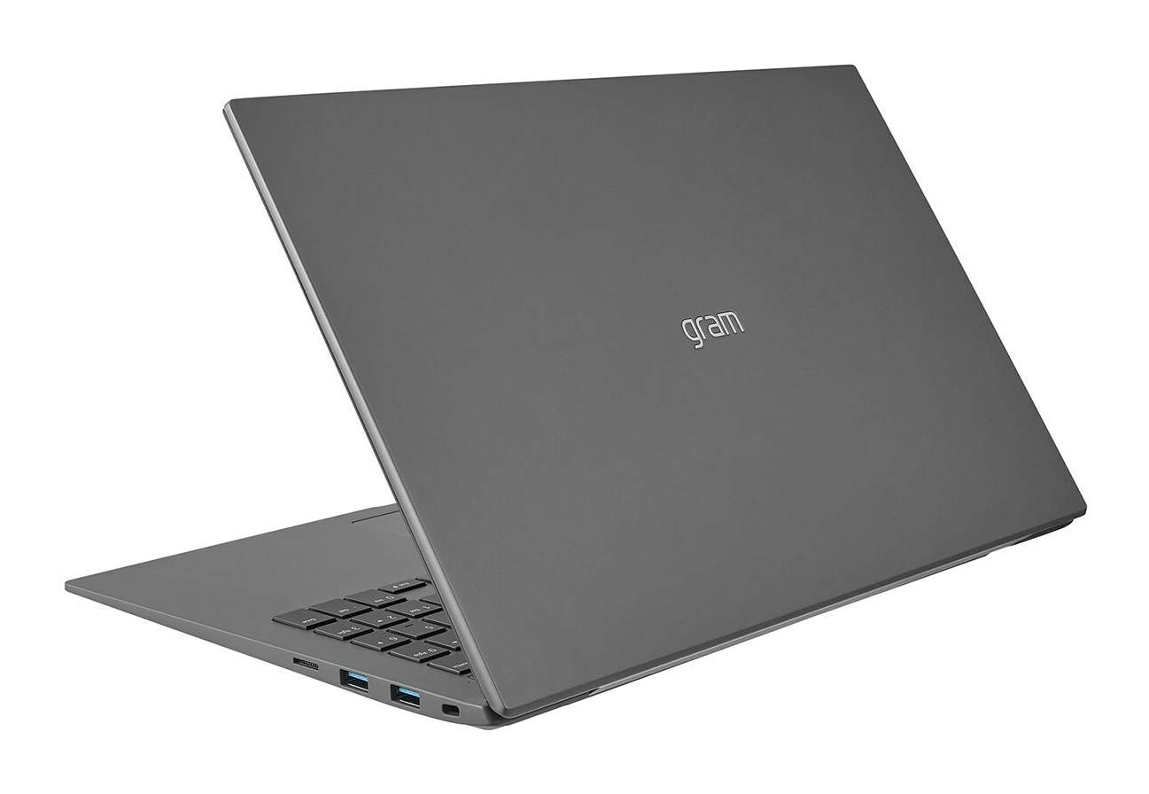 LG Gram 15Z90R-N.APC4U1 laptop Intel® Core™ i5 i5-1340P – image 8