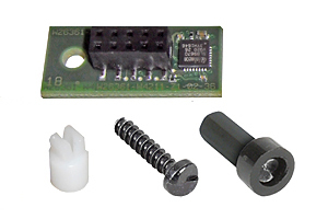 Fujitsu PY-TPM16