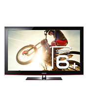 Samsung PS50B650S1 TV – image 3