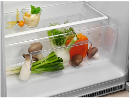 Electrolux LTB1AE2S Built-in – image 4