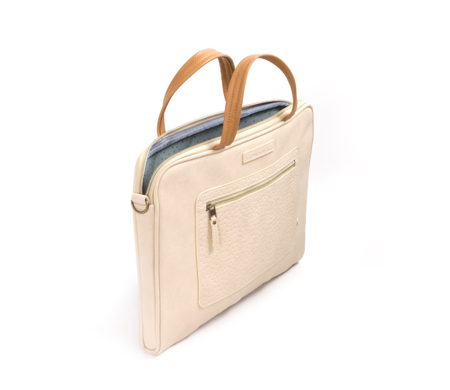 Golla Sleeve 13" Adia – image 3
