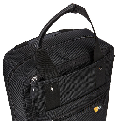 Case Logic Bryker BRYBP-114 laptop case – image 9