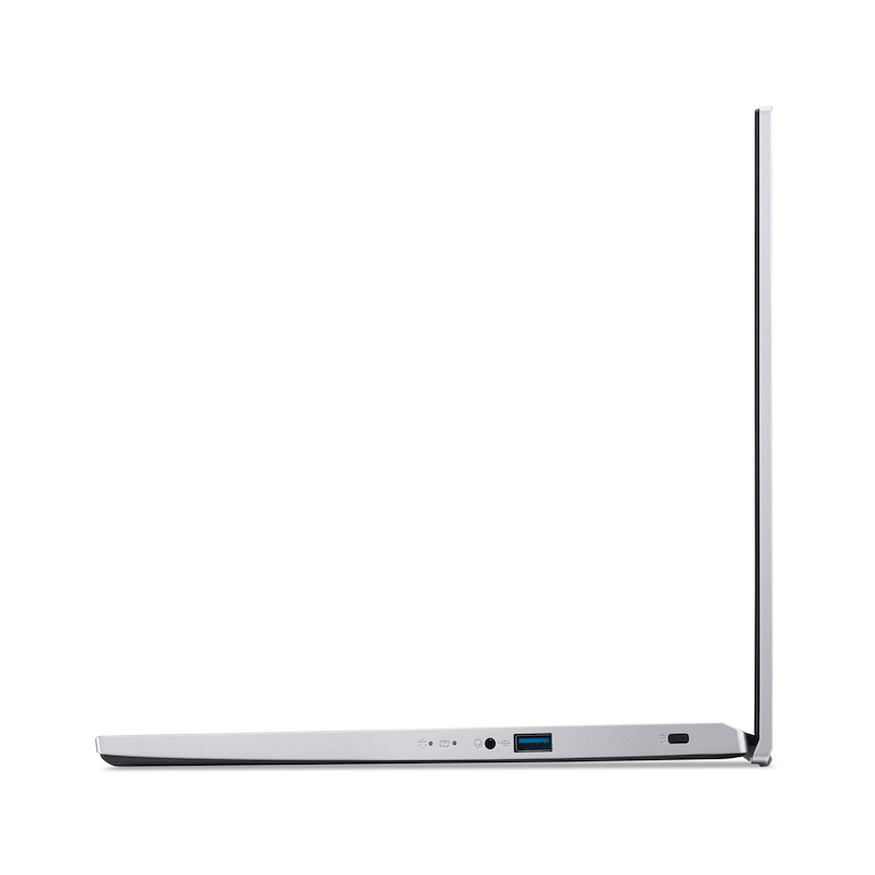 Acer Aspire 3 A315-59-52M9 Intel® Core™ i5 i5-1235U Laptop – image 9