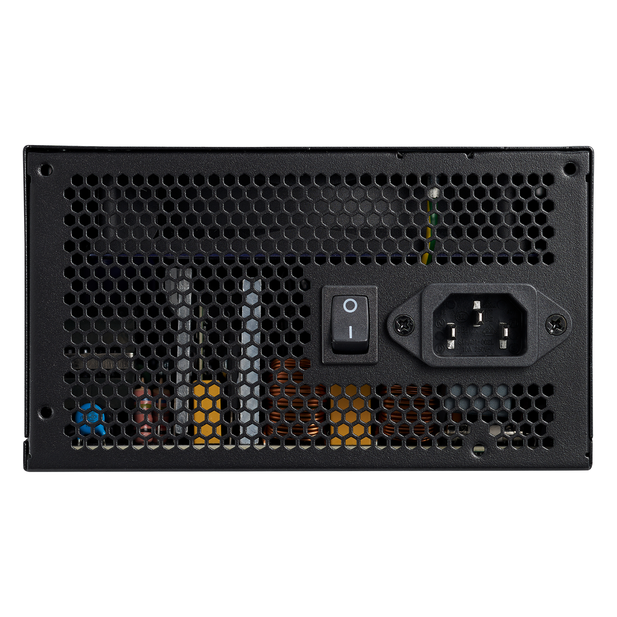 XPG KYBER 650W – image 4