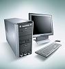 Fujitsu CELSIUS M420 P4HT-3.0GHZ ;