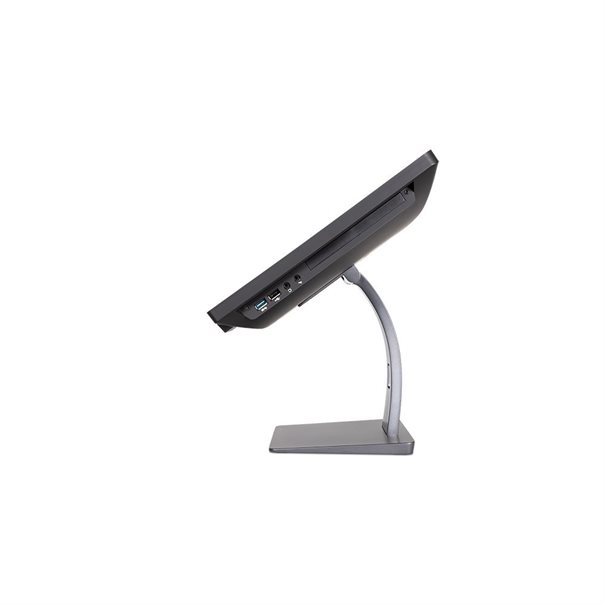 TERRA 1009936 All-in-One PC/workstation Intel® Core™ i5 i5-12400 – image 7