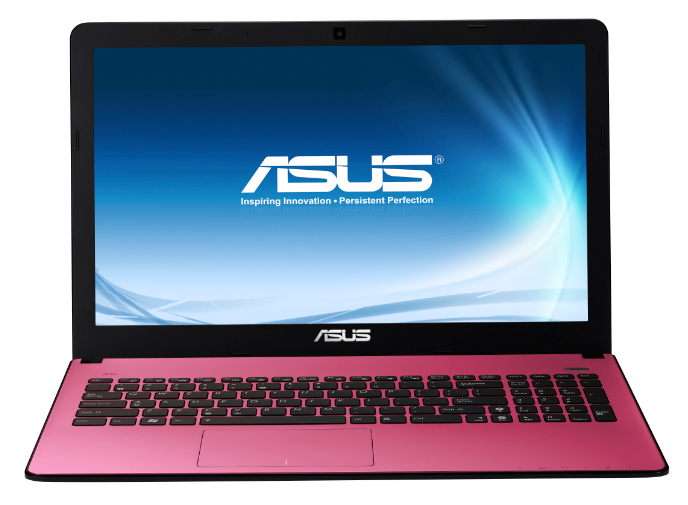 ASUS X501A-XX244D laptop Intel® Pentium® B980 – image 2