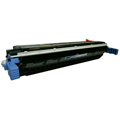 iggual PSIC9730A toner cartridge 1 pc(s) Black – image 2
