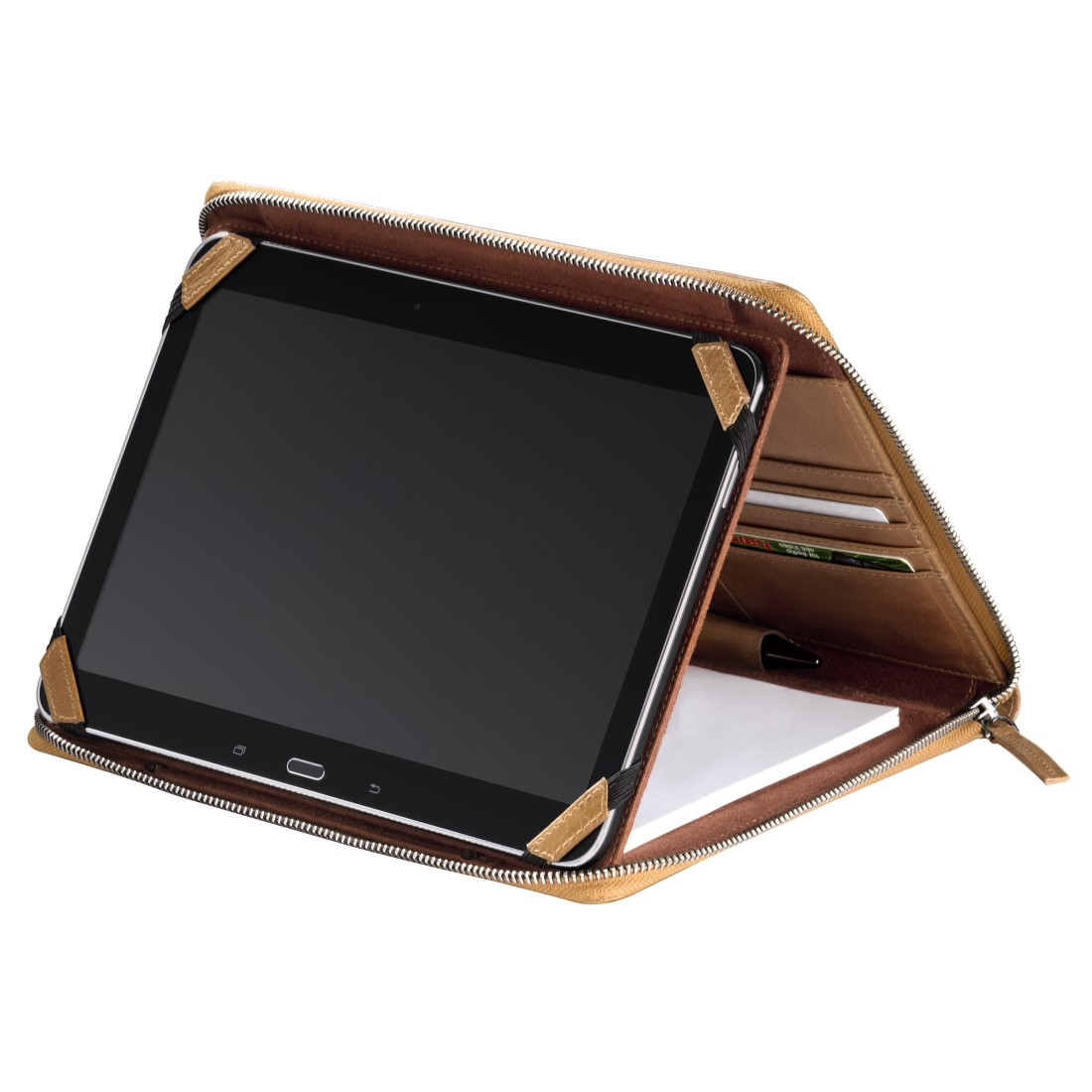 Hama 00129266 tablet case – image 1