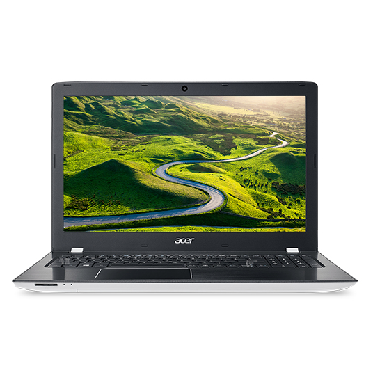 Acer Aspire E E5-575G-51UX Intel® Core™ i5 i5-7200U Laptop – image 1
