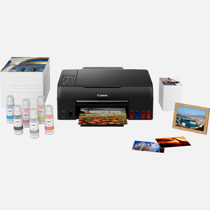 Product Gallery