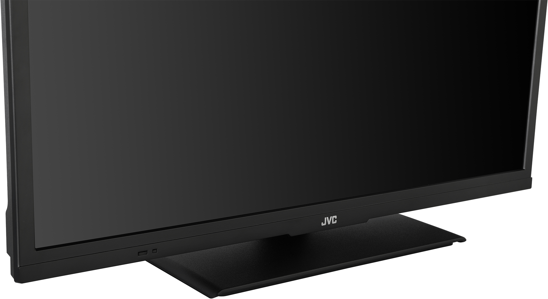 JVC LT-24VH5156 TV – image 4