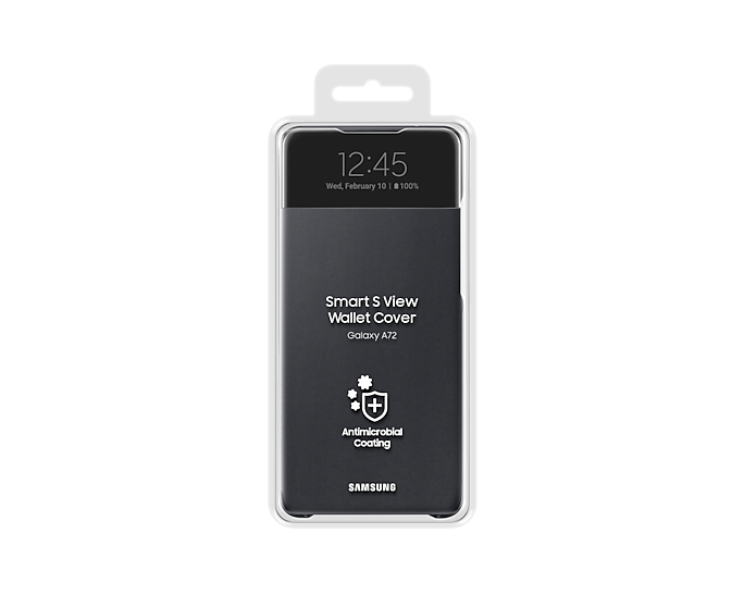 Samsung EF-EA725PBEGEW mobile phone case – image 5