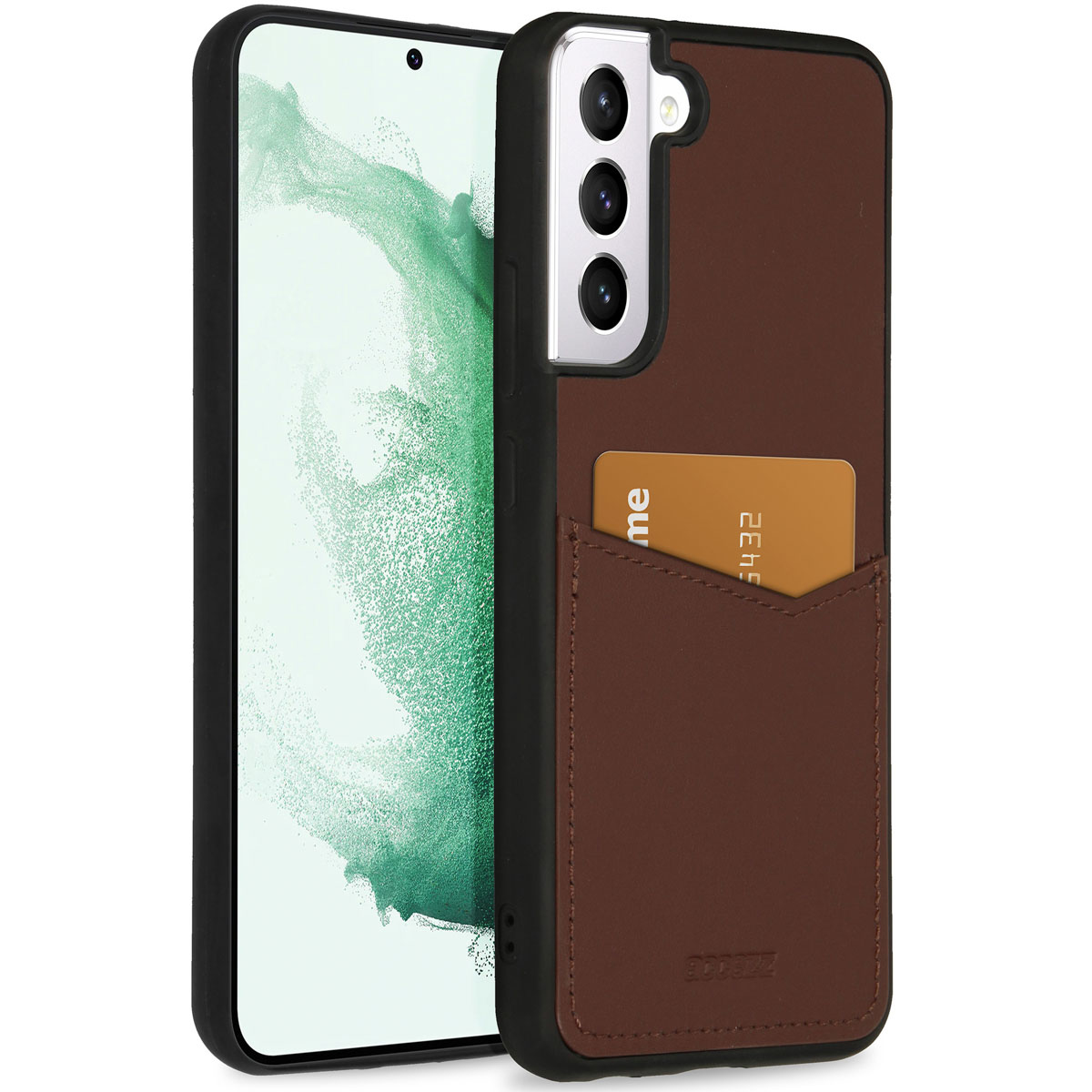 Accezz SH00050188 mobile phone case