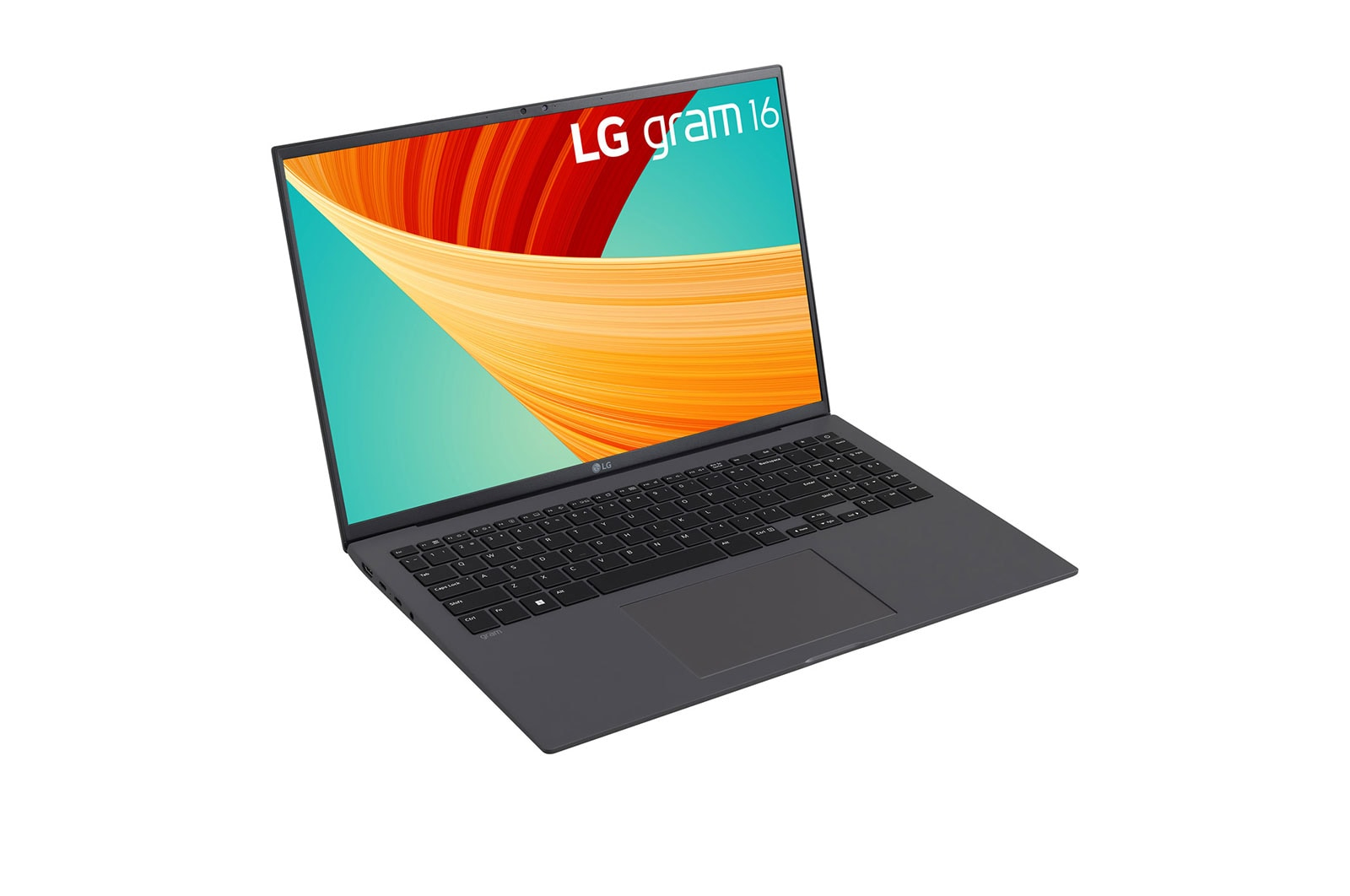 LG 16Z90R-K.AA75A9 laptop Intel® Core™ i7 i7-1360P – image 3