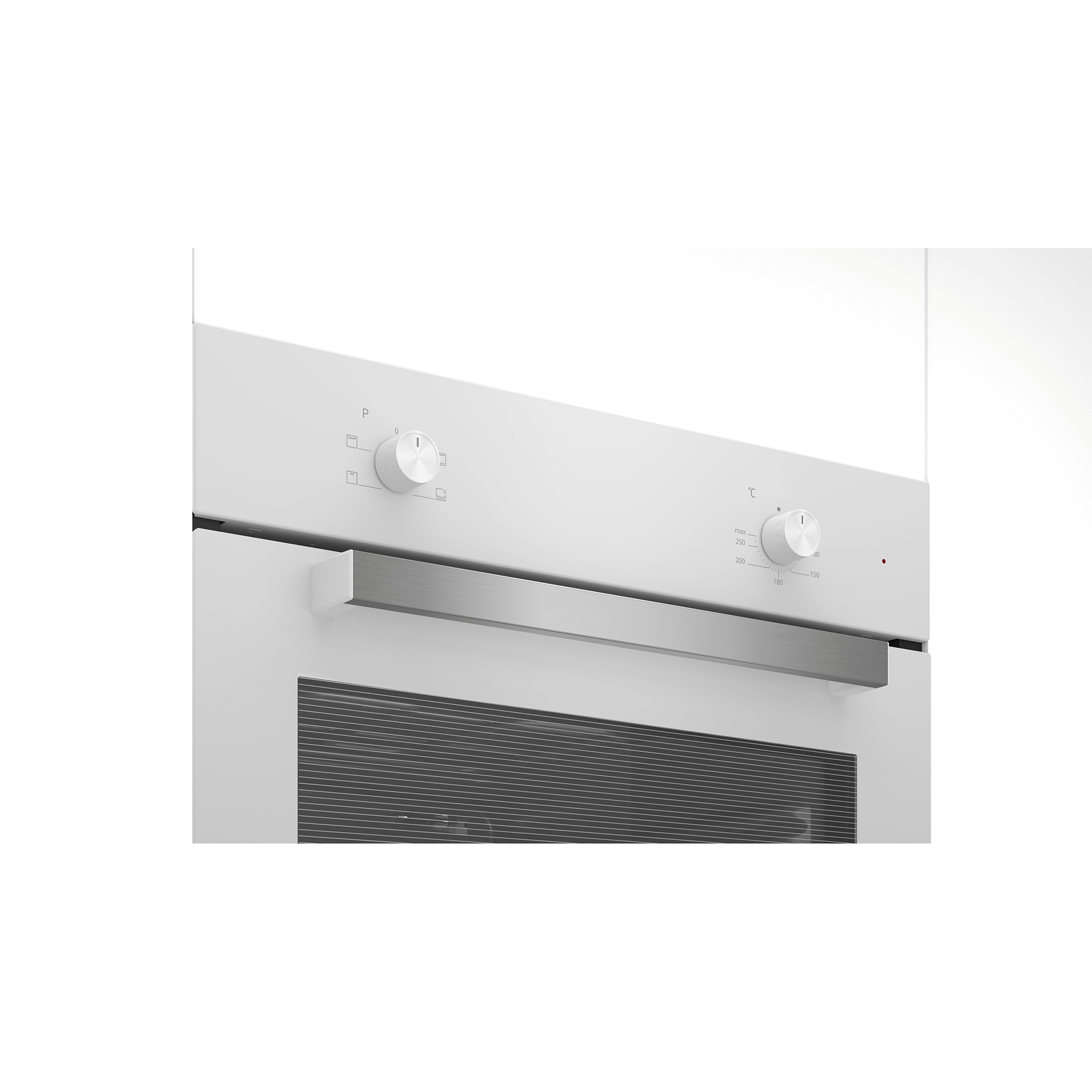 Beko BIC21000W oven – image 5
