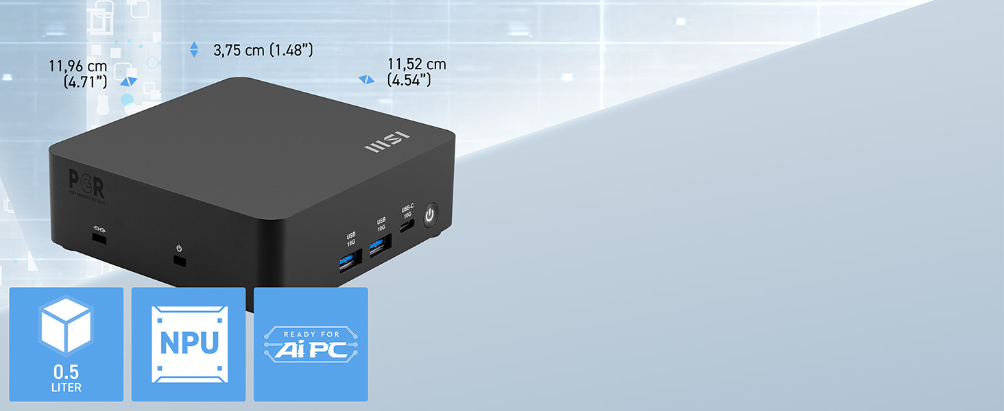 Product Gallery