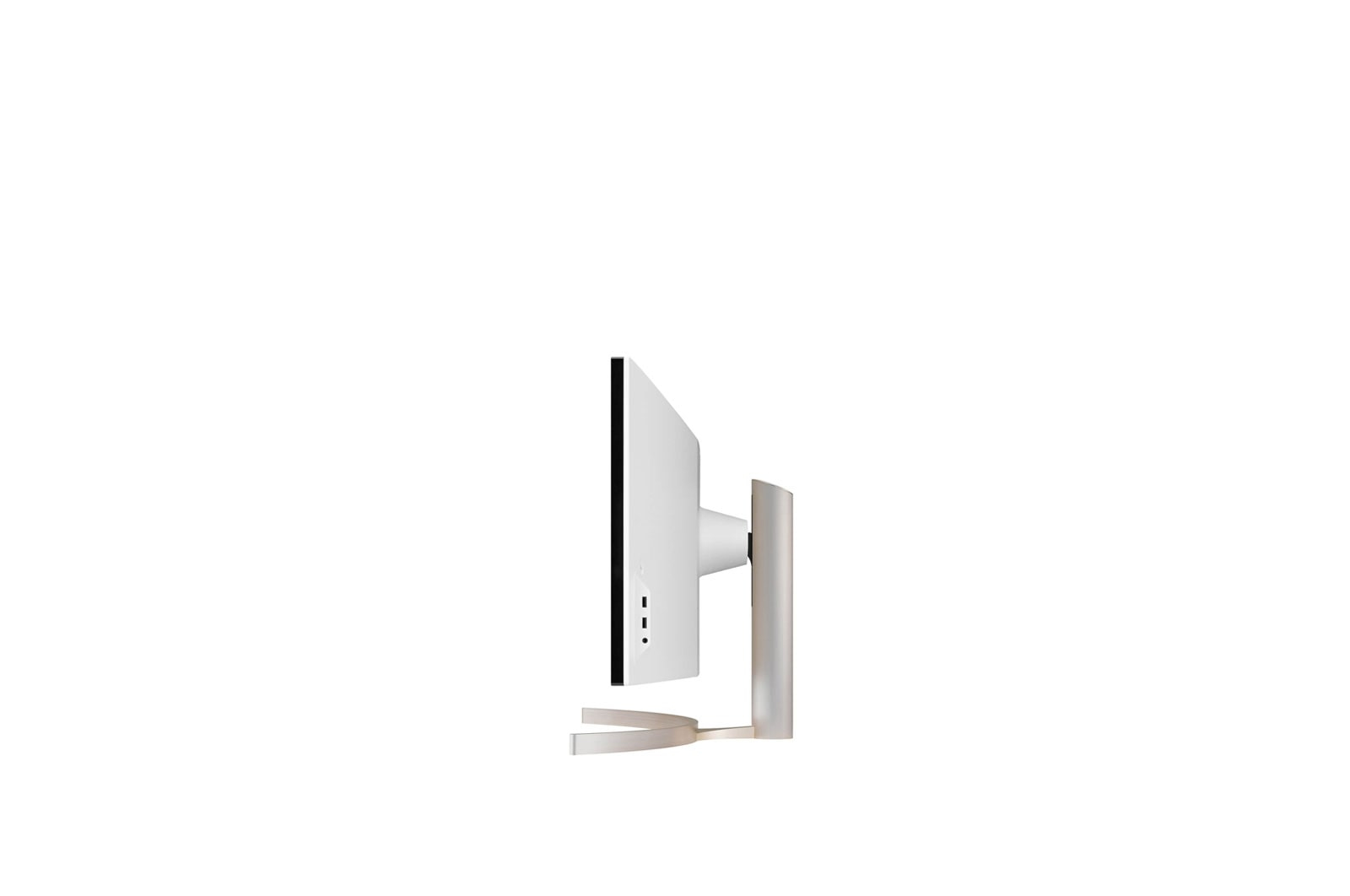 LG 49WL95C-WE.AAU computer monitor – image 6