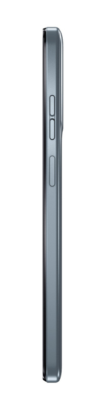Motorola G24 16.7 cm (6.56") Dual SIM Android 14 4G USB Type-C 8 GB 256 GB 6000 mAh Blue – image 4