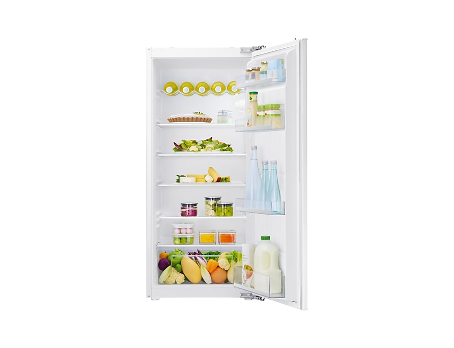 Samsung BRR20R121WW fridge Built-in – image 5
