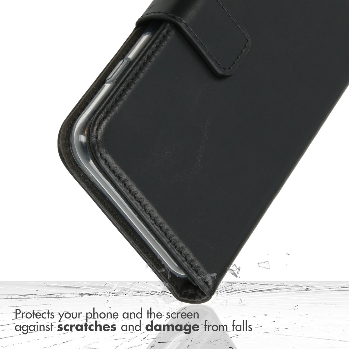 Selencia SH00044561 mobile phone case – image 7