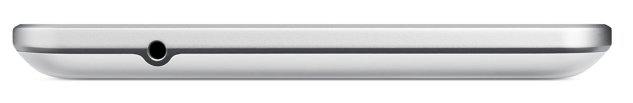 Acer Iconia B1-710-L625 Mediatek – image 7