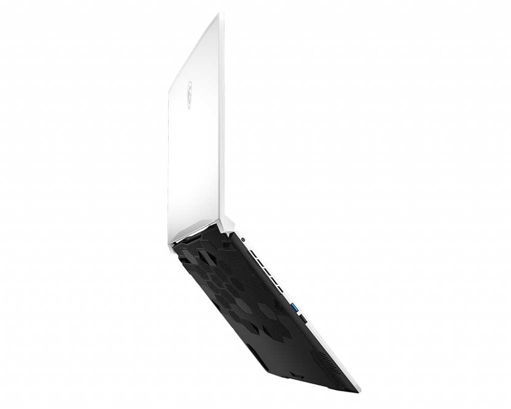 MSI 17 A11UC-074AU – image 5