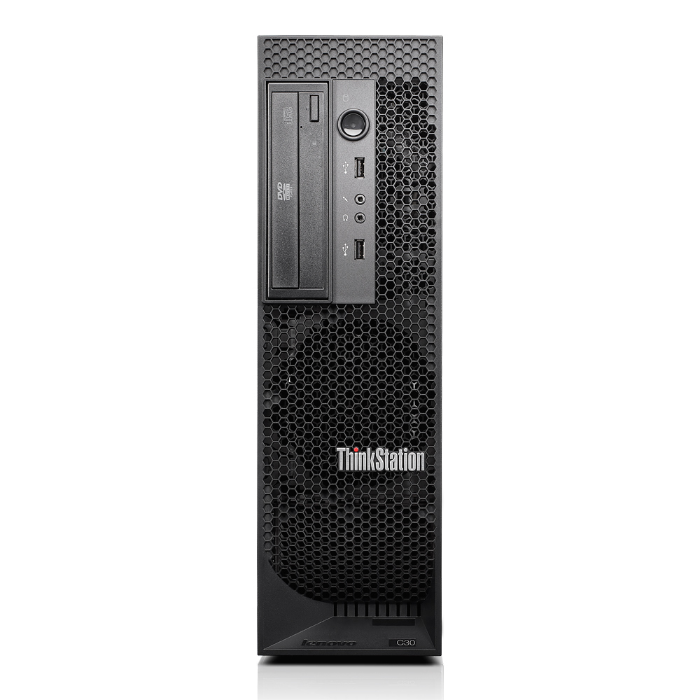 Lenovo C30 + FQC-08294 – image 1