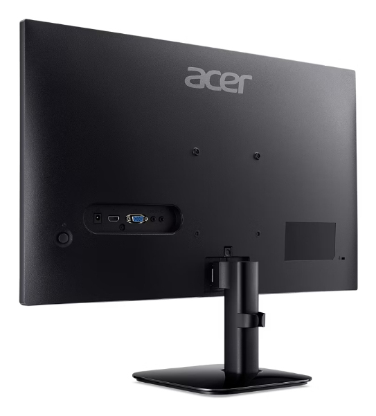 Acer KB272 G0 – image 6