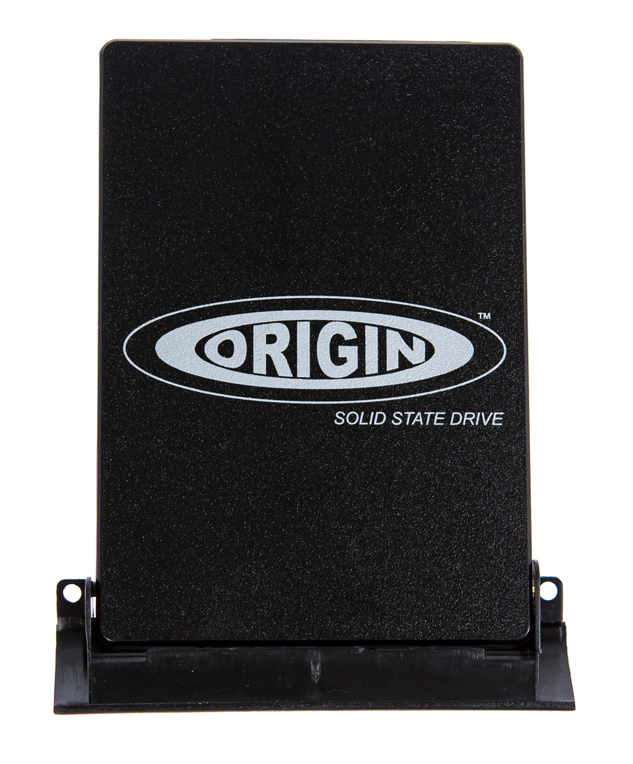 Origin Storage 512GB SATA Latitude E6530
