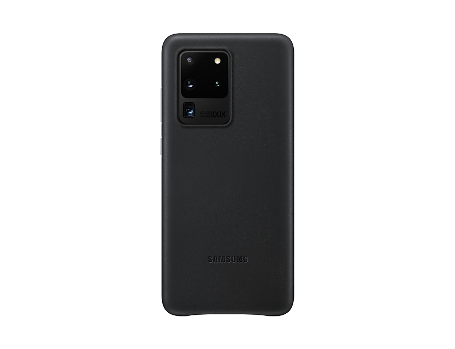 Samsung EF-VG988LBEGWW mobile phone case