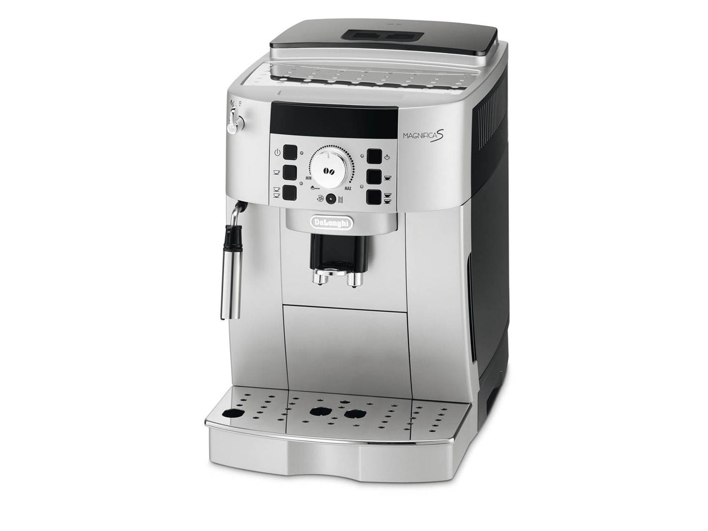 De’Longhi Magnifica S ECAM 22.110.SB