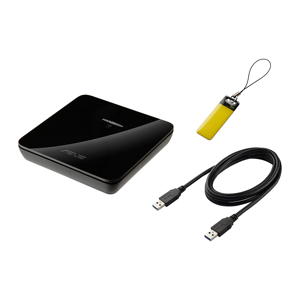 ASUS NFC Express – image 2