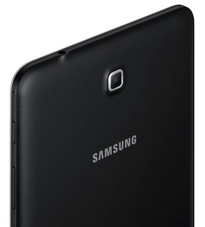 Samsung Galaxy Tab 4 SM-T335 – image 7