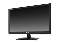 LG E2441 computer monitor – image 3
