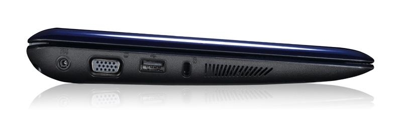 ASUS Eee PC 1101HA-BLU011M – image 7