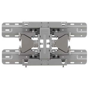 LG LSW240B TV mount/stand