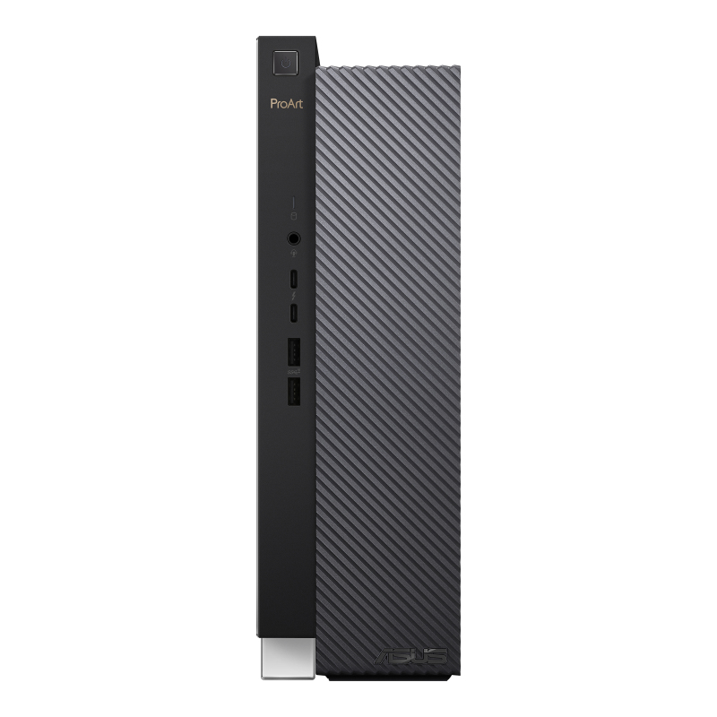 ASUS ProArt D940MX-79700K054R Intel® Core™ i7 i7-9700K – image 5